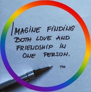 Meet your Posher, Monica